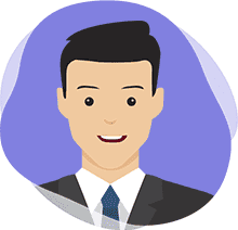 ddos在线攻击测试网站软件技术总监