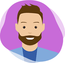 ddos在线攻击测试网站软件开发总监